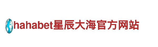 高效能源发电企业-k1体育棋牌最新版-为您提供可靠的能源解决方案